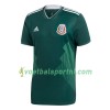 Mexico Thuis Shirt 2018